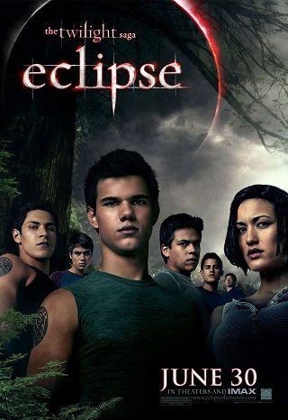 The Twilight Saga Eclipse 2011 Brrip 720p Dual-audio Eng-hindi